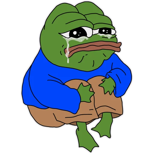 клипарт рисование иллюстрация