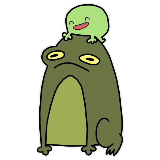 рисование клипарт эскиз