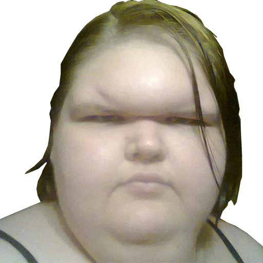 Стикер Apus1 - 11