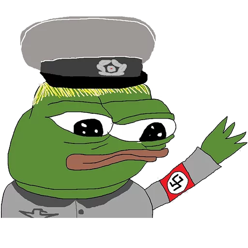 Стикер Apus1 - 10