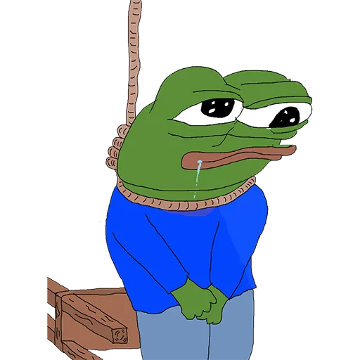 Стикер Apus1 - 9