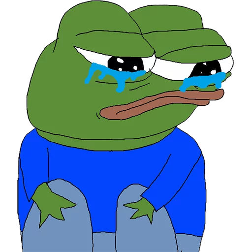 Стикер Apus1 - 8