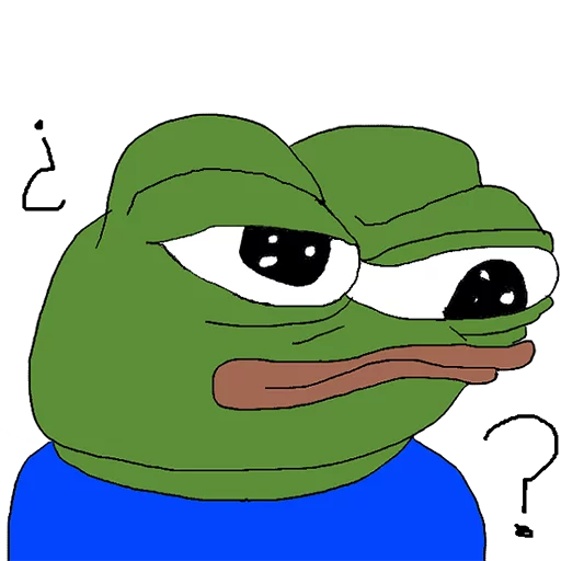 Стикер Apus1 - 7