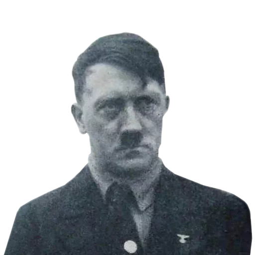 Стикер Apus1 - 6