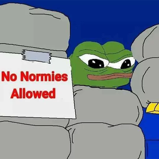 Стикер Apus1 - 2