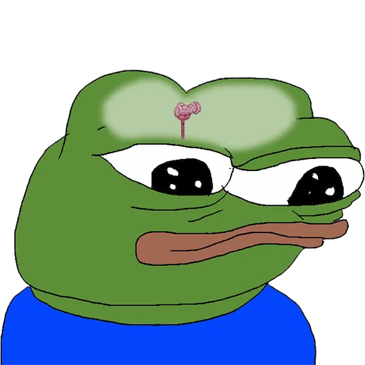 Стикер Apus1 - 0