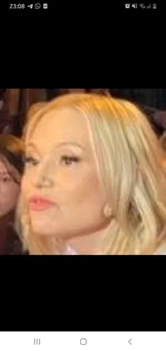 Sticker Ыг :: @fStikBot - 5