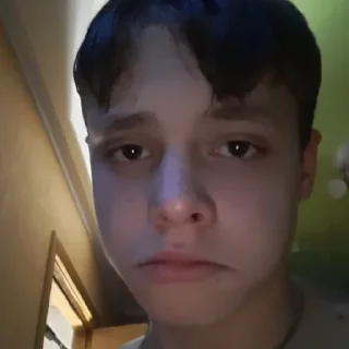 Стикер артем - 4