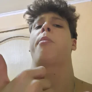 Стикер артем - 11