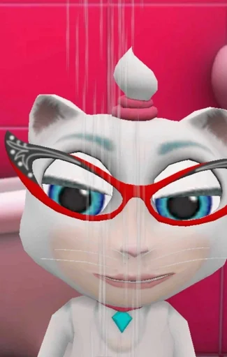 мультфильм вымышленный персонаж игрушка