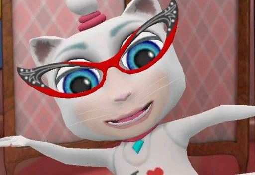 мультфильм мультипликация