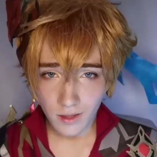 Стикер Дениска :: @fStikBot - 3