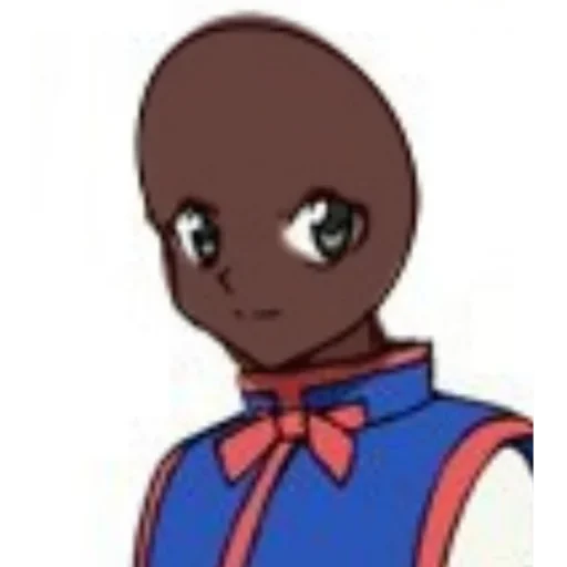 cartoon clipart drawing