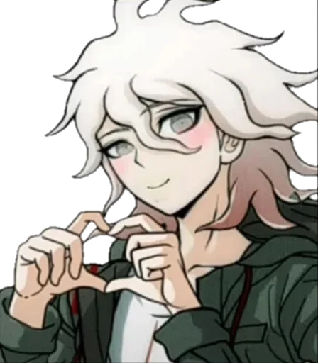 anime sketch cartoon