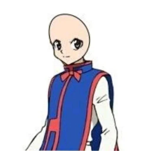 sketch drawing clipart