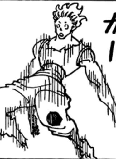 sketch drawing line art