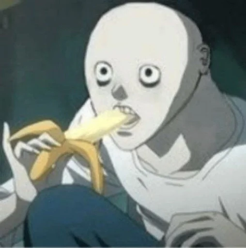 cartoon drawing illustration