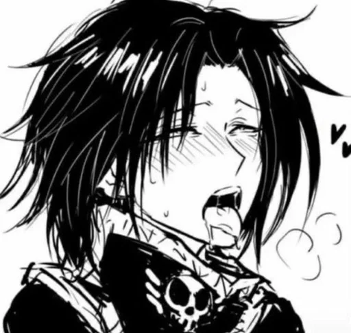 sketch drawing illustration