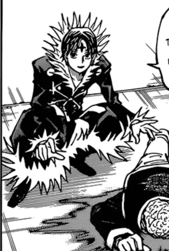 эскиз рисование иллюстрация