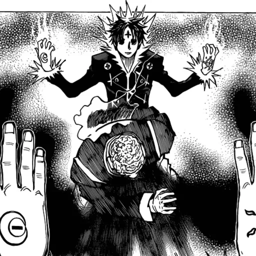 эскиз рисование иллюстрация