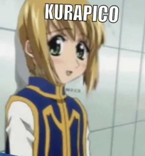 мультфильм манга аниме