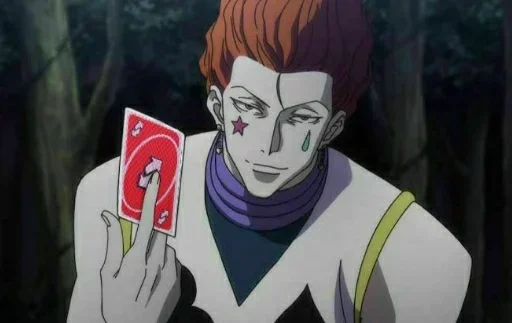 аниме вымышленный персонаж мультфильм