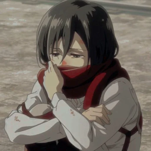 аниме мультфильм вымышленный персонаж