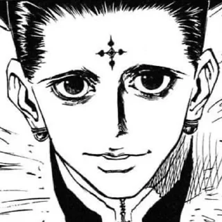 Приколы ебать by @fStikBot - иллюстрация