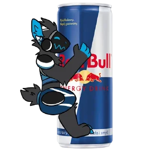 Стикер Araz Sticker Pack - 11