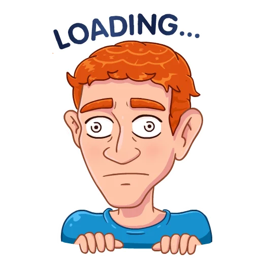 Стикер Цукерберг - Arbitrun.ru (@arbitruns) - 8