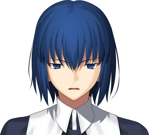 Стикер ArcBest - 1