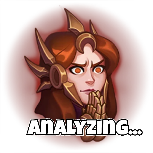 cartoon fictional character fiction