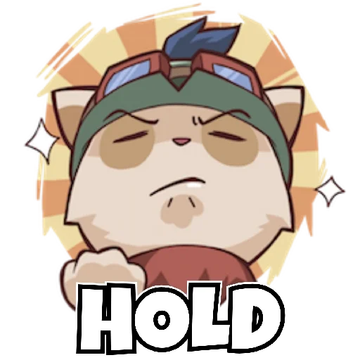 cartoon clipart text