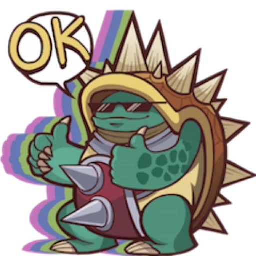 art clipart animated cartoon