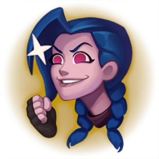 cartoon smile animated cartoon