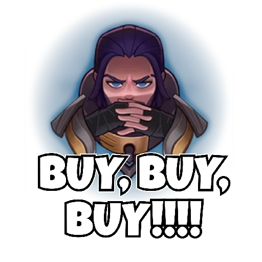 text human face poster