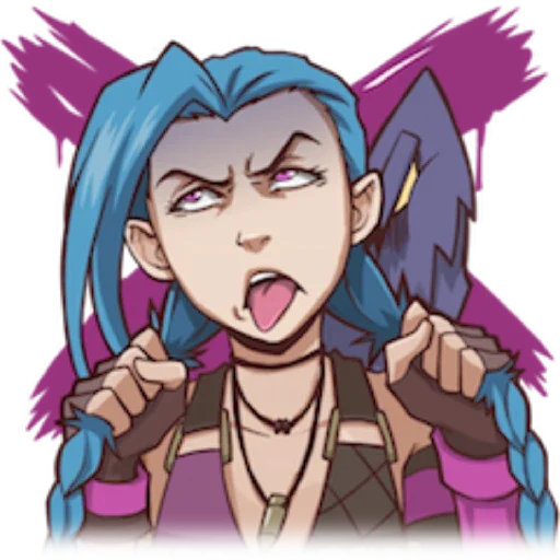 anime cartoon animated cartoon