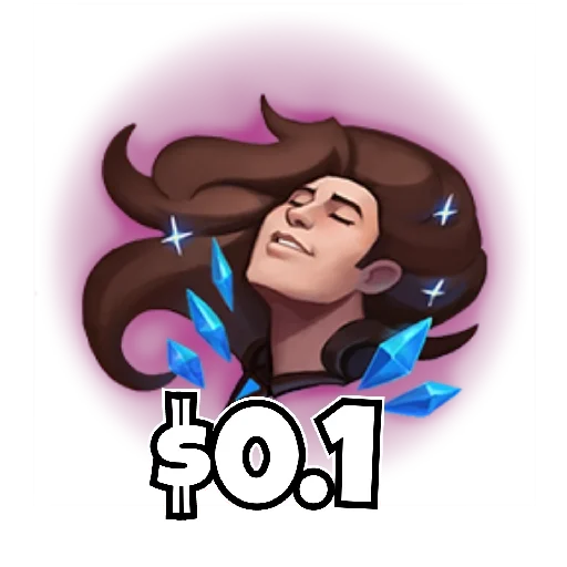 human face cartoon graphics