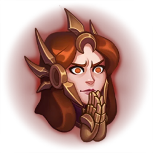 fictional character animation illustration