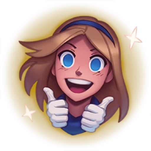 animated cartoon animation clipart