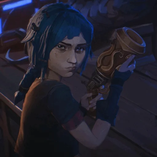 человеческое лицо мультфильм скриншот