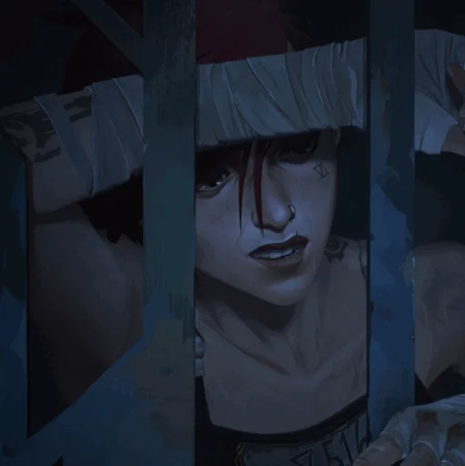 human face screenshot person