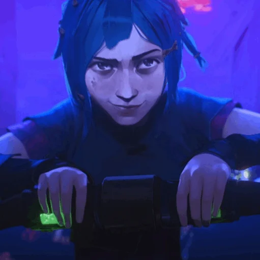 человеческое лицо мультфильм Человек