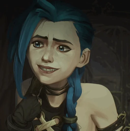 человеческое лицо мультфильм вымышленный персонаж