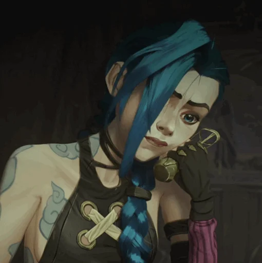 мультфильм человеческое лицо вымышленный персонаж