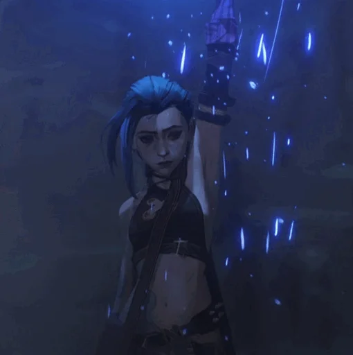 человеческое лицо cg иллюстрация цифровой композитинг