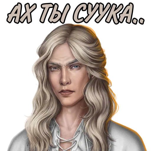 human face woman clothing