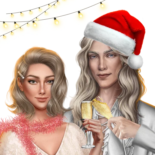 human face fashion accessory clothing