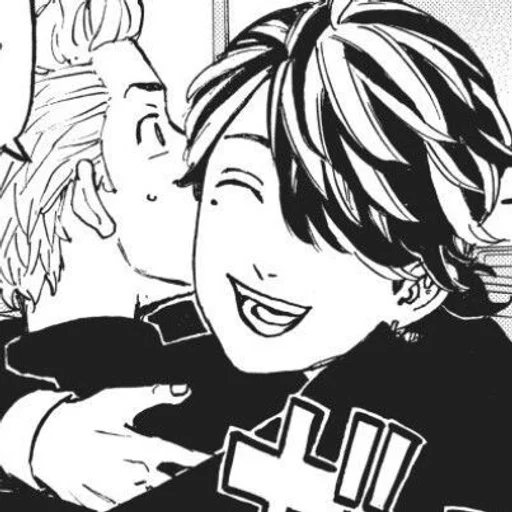 ♡Kazu♡ :: @fStikBot - эскиз