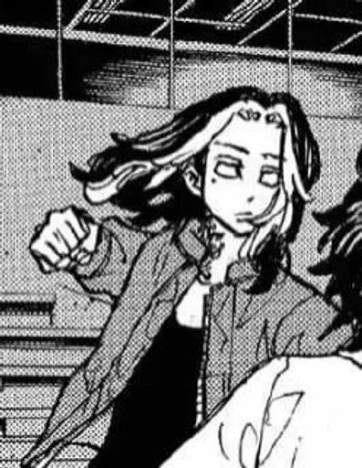 эскиз рисование человеческое лицо